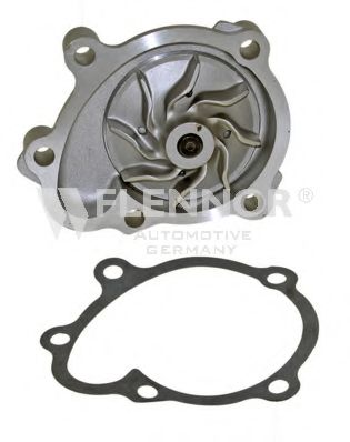 Водяной насос AIRTEX WP1875