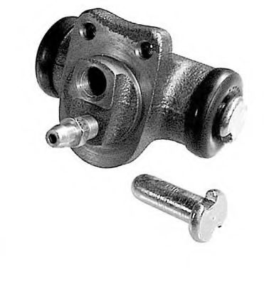 Колесный тормозной цилиндр ATE 20050