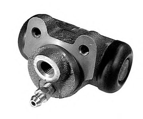 Колесный тормозной цилиндр ATE 20258