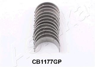 Шатунный подшипник ASHIKA 82-1177GP