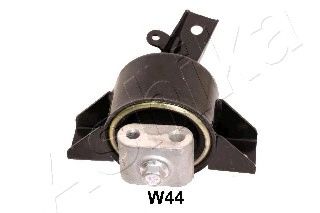 Подвеска, двигатель ASHIKA GOM-W44