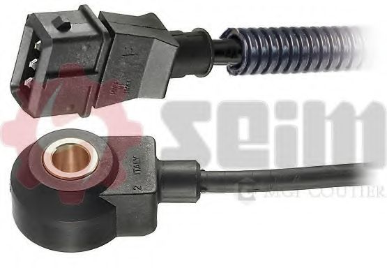 Датчик детонации SEIM CC65