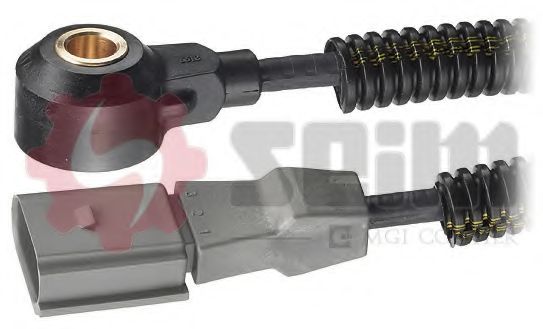 Датчик детонации SEIM CC98