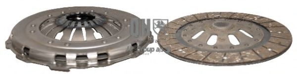 Комплект сцепления JP GROUP 1130407119