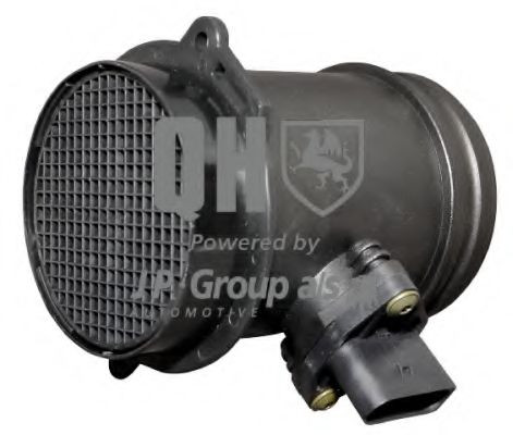 Расходомер воздуха JP GROUP 1193903909