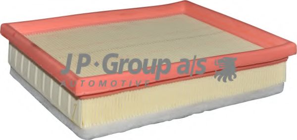 Воздушный фильтр JP GROUP 1218609300