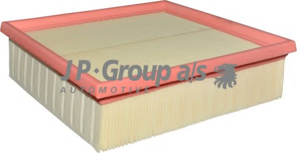 Воздушный фильтр JP GROUP 1218609800