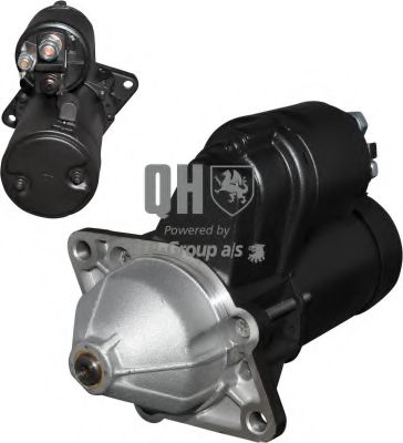 Стартер JP GROUP 1290301309