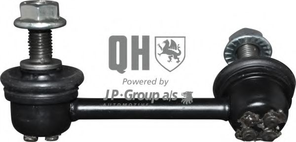 Тяга / стойка, стабилизатор JP GROUP QLS3455S