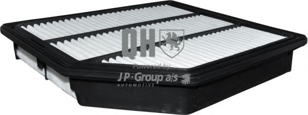 Воздушный фильтр JP GROUP 3518601809