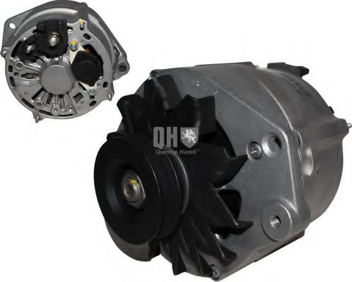 Генератор JP GROUP 1190105409