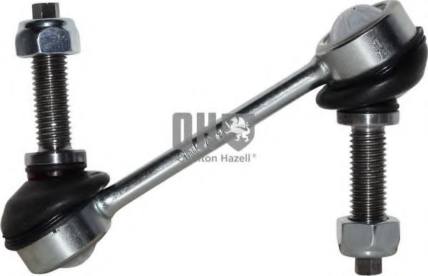 Тяга / стойка, стабилизатор JP GROUP 3750500109