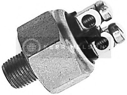 Выключатель фонаря сигнала торможения INTERMOTOR 51620