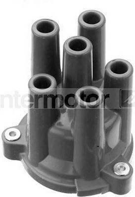 Крышка распределителя зажигания STANDARD 46950
