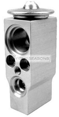 Расширительный клапан, кондиционер STANDARD F4-39502