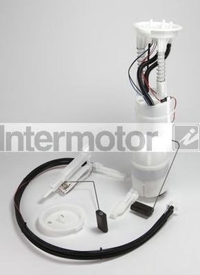 Элемент системы питания STANDARD 39193