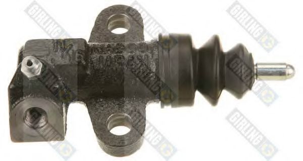 Рабочий цилиндр, система сцепления GIRLING 1103127