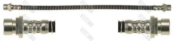Тормозной шланг GIRLING 9001533