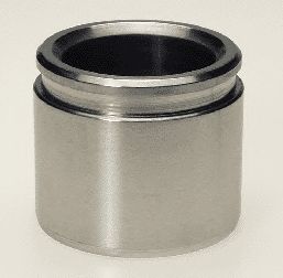 Поршень, корпус скобы тормоза KAWE 232005