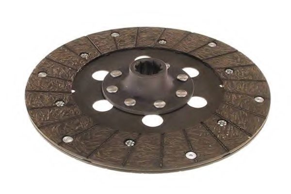 Диск сцепления KAWE 2005