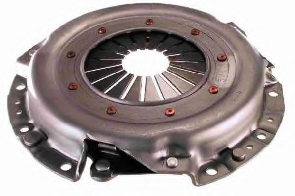 Нажимной диск сцепления KAWE 5260