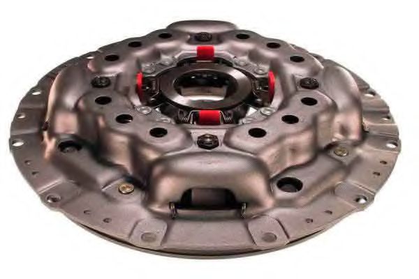 Нажимной диск сцепления KAWE 6094