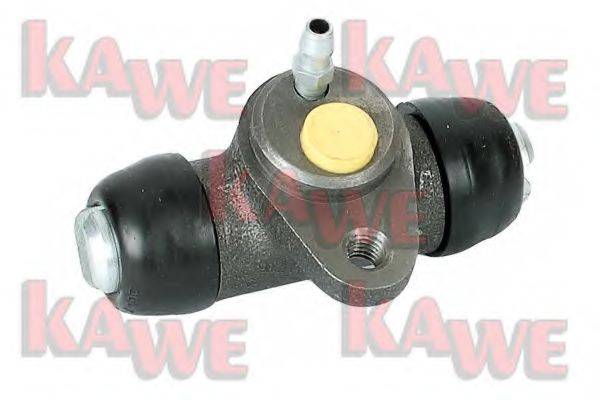Колесный тормозной цилиндр KAWE W4241