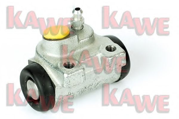 Колесный тормозной цилиндр KAWE W4665