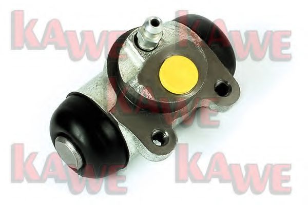 Колесный тормозной цилиндр KAWE W4688