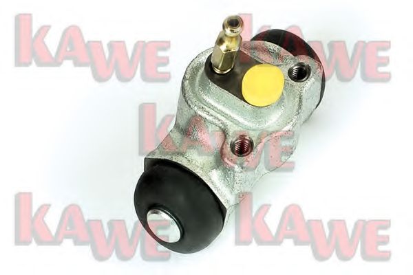Колесный тормозной цилиндр KAWE W4691
