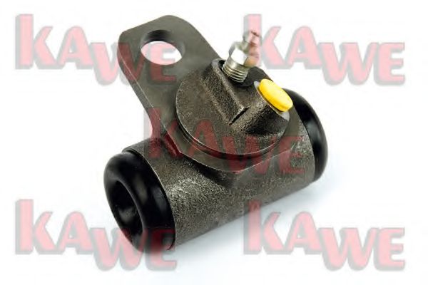 Колесный тормозной цилиндр KAWE W5076