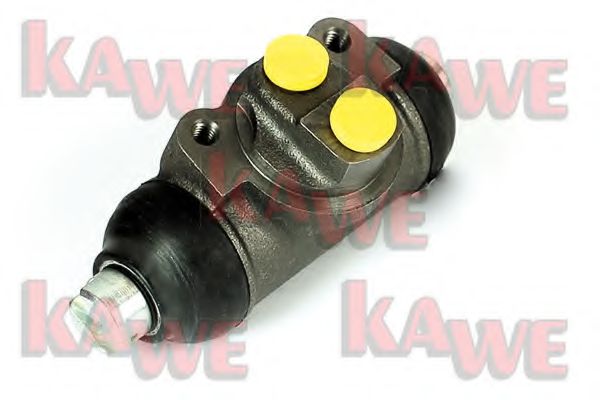 Колесный тормозной цилиндр KAWE W5116