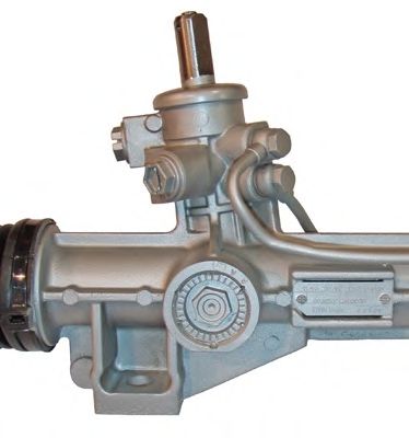 Рулевой механизм LIZARTE FI9052