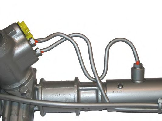 Рулевой механизм LIZARTE 301741