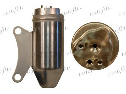 Осушитель, кондиционер FRIGAIR 137.40166