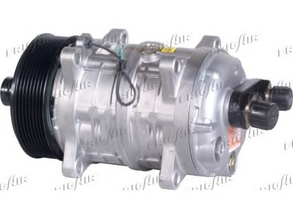 Компрессор, кондиционер FRIGAIR 920.10278