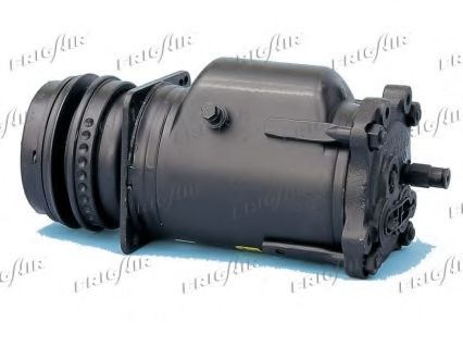 Компрессор, кондиционер CTR 1201101