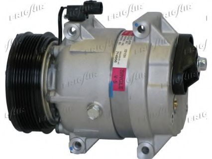 Компрессор, кондиционер FRIGAIR 920.10948