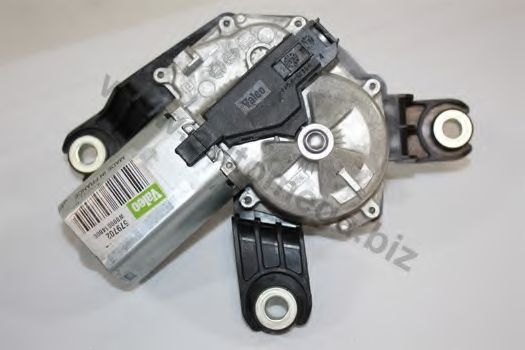 Двигатель стеклоочистителя AUTOMEGA 1012730085