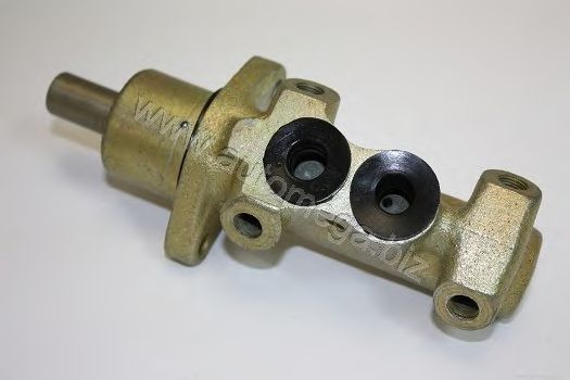 Главный тормозной цилиндр AUTOMEGA 306110019357