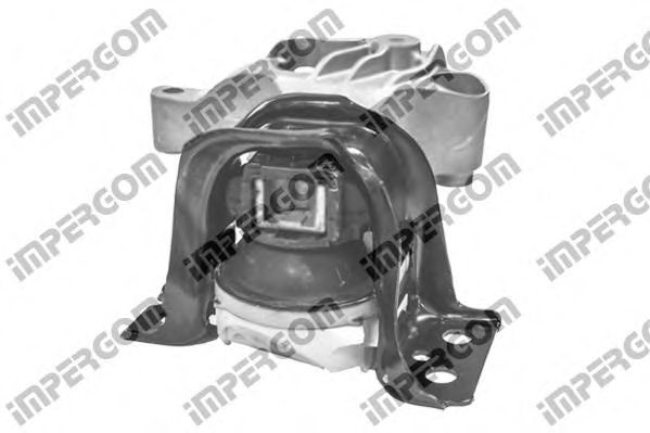 Подвеска, двигатель ORIGINAL IMPERIUM 31685