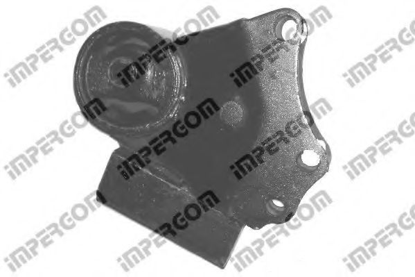 Подвеска, двигатель ORIGINAL IMPERIUM 70810