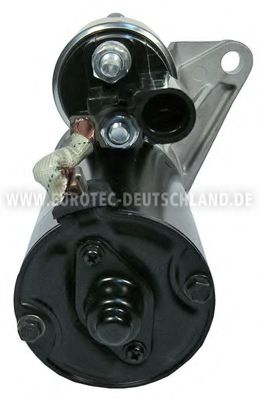 Стартер FRIESEN 808038