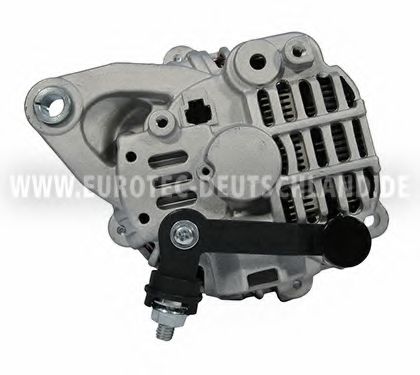 Генератор HELLA JA1598