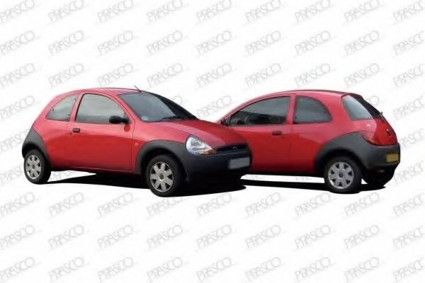 Подъемное устройство для окон PRASCO FD006W002