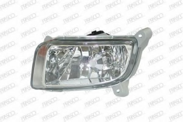 Противотуманная фара PRASCO HN7154414
