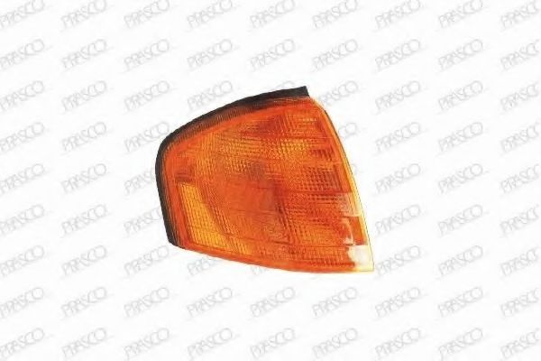Фонарь указателя поворота PRASCO ME0254003