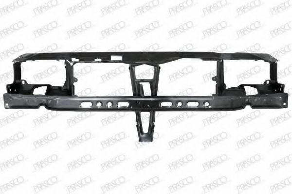 Облицовка передка PRASCO ST0433210