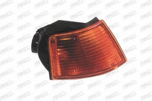 Фонарь указателя поворота PRASCO ST0434003