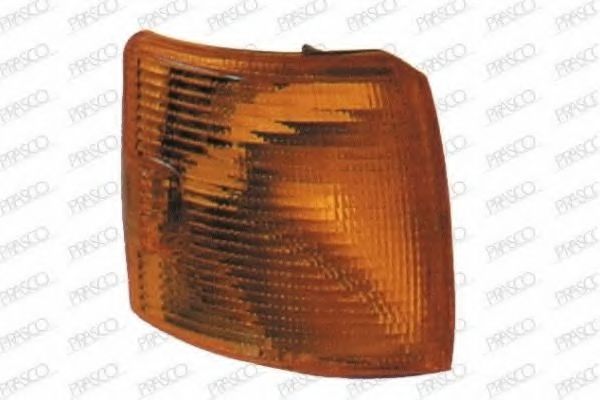 Фонарь указателя поворота PRASCO VW9134003